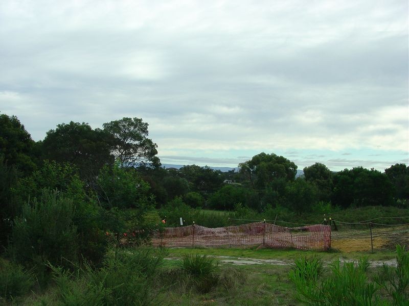 19 Muirs Place, Coles Bay TAS 7215