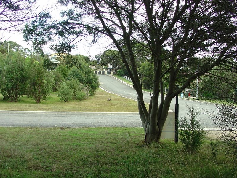 19 Muirs Place, Coles Bay TAS 7215