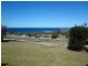 Lot 250/11 Tasman Highway, Bicheno TAS 7215