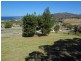 Lot 250/11 Tasman Highway, Bicheno TAS 7215