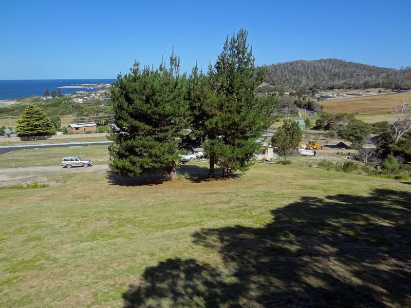 Lot 250/11 Tasman Highway, Bicheno TAS 7215