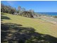 Lot 250/11 Tasman Highway, Bicheno TAS 7215