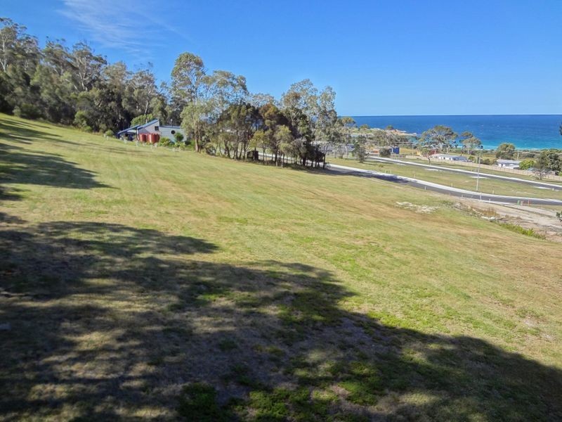 Lot 250/11 Tasman Highway, Bicheno TAS 7215