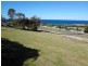 Lot 250/11 Tasman Highway, Bicheno TAS 7215
