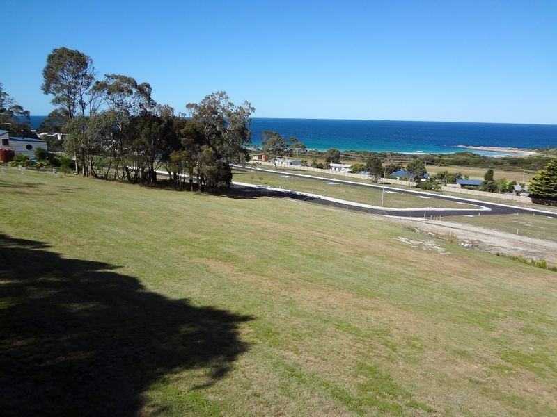 Lot 250/11 Tasman Highway, Bicheno TAS 7215