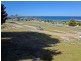 Lot 250/11 Tasman Highway, Bicheno TAS 7215