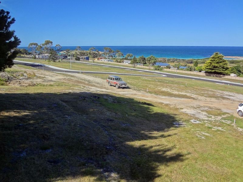 Lot 250/11 Tasman Highway, Bicheno TAS 7215