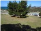 Lot 250/11 Tasman Highway, Bicheno TAS 7215