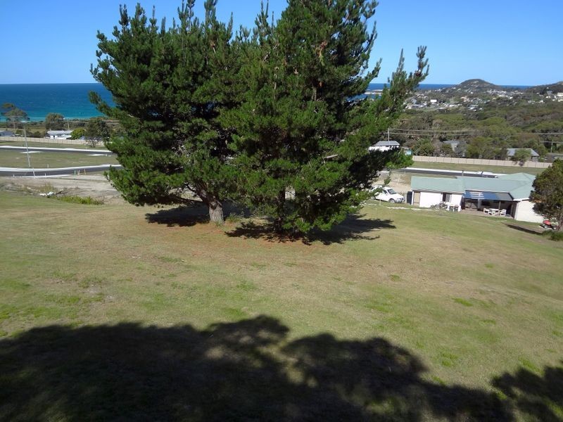 Lot 250/11 Tasman Highway, Bicheno TAS 7215