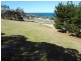 Lot 250/11 Tasman Highway, Bicheno TAS 7215