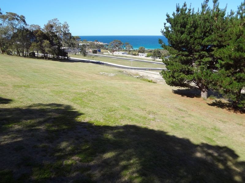 Lot 250/11 Tasman Highway, Bicheno TAS 7215
