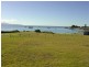 Lot 101/6 Jetty Road, Bicheno TAS 7215