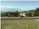 1/12 Sea Eagle Drive, Bicheno TAS 7215