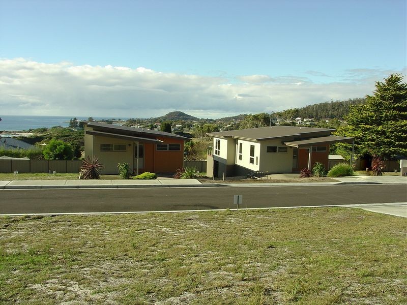 1/12 Sea Eagle Drive, Bicheno TAS 7215