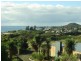 1/12 Sea Eagle Drive, Bicheno TAS 7215