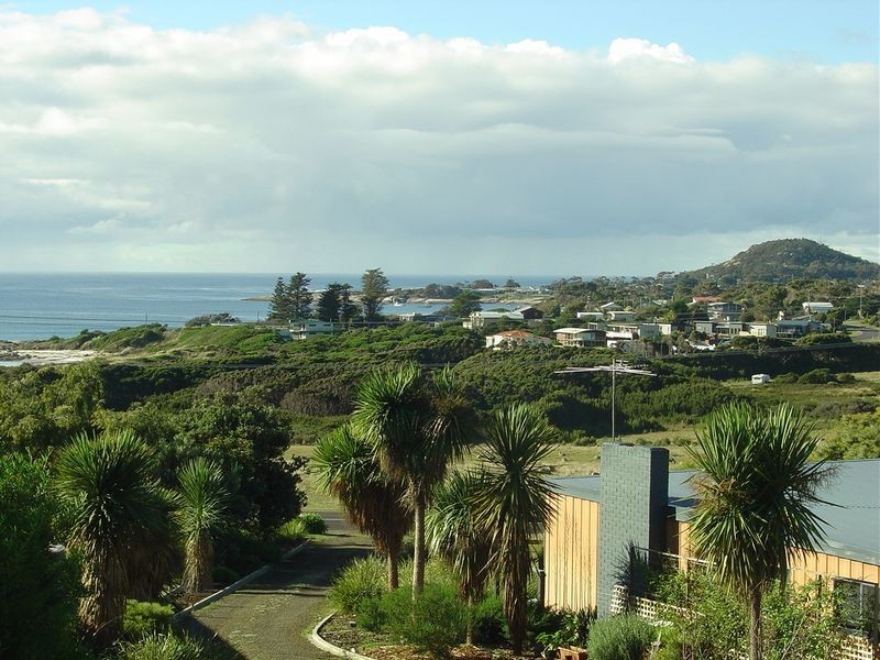 1/12 Sea Eagle Drive, Bicheno TAS 7215