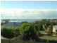 1/12 Sea Eagle Drive, Bicheno TAS 7215