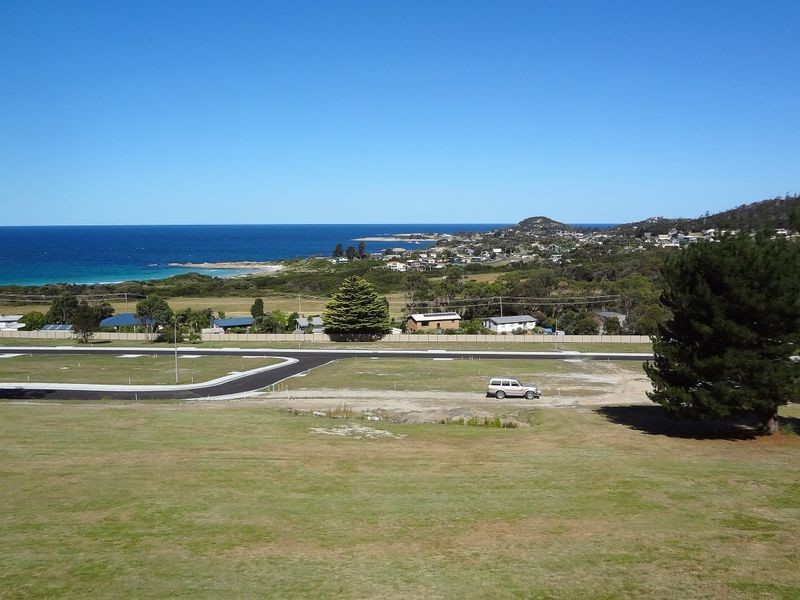 251/112 Tasman Highway, Bicheno TAS 7215