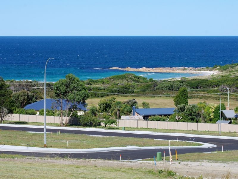 251/112 Tasman Highway, Bicheno TAS 7215