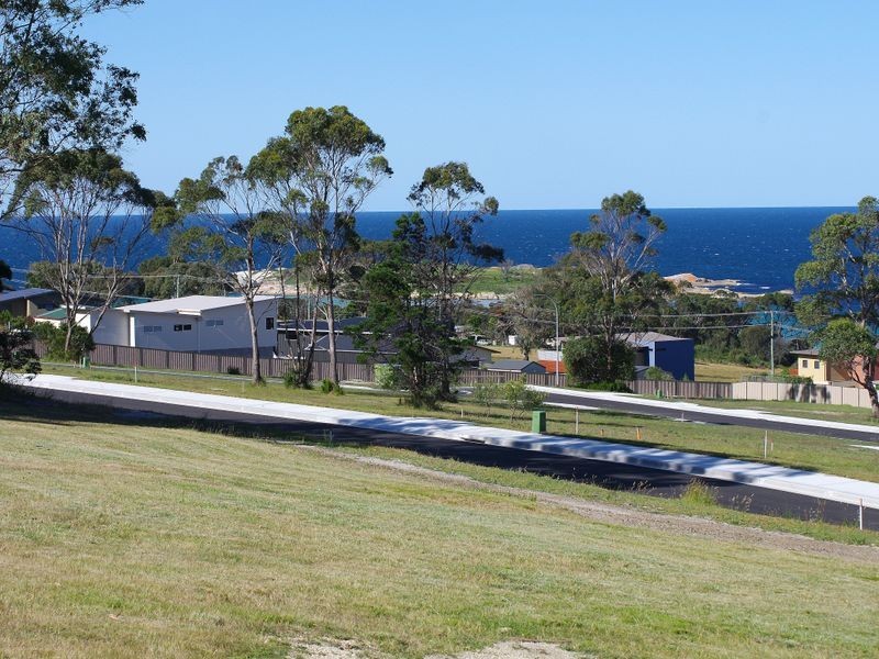 251/112 Tasman Highway, Bicheno TAS 7215