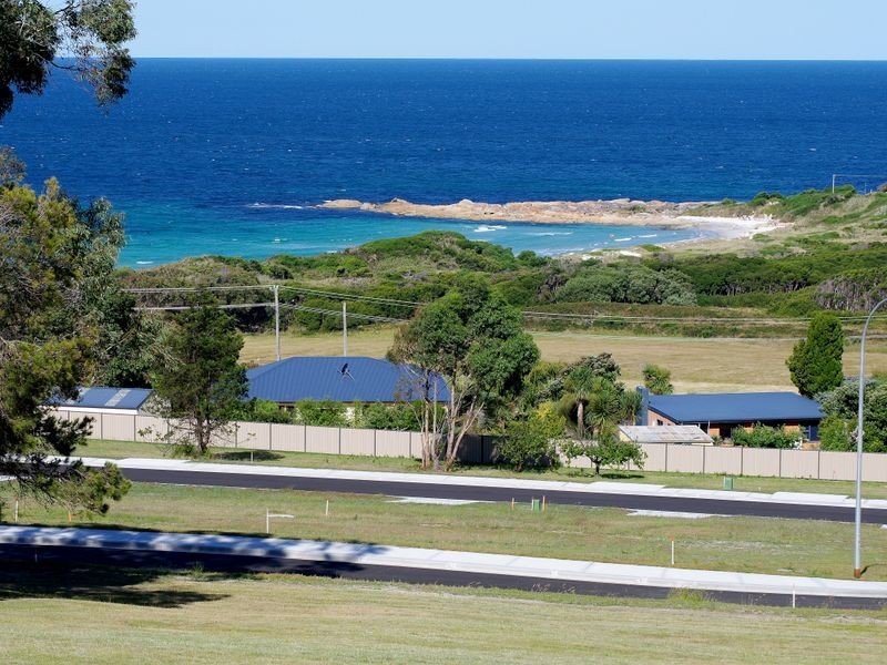 251/112 Tasman Highway, Bicheno TAS 7215