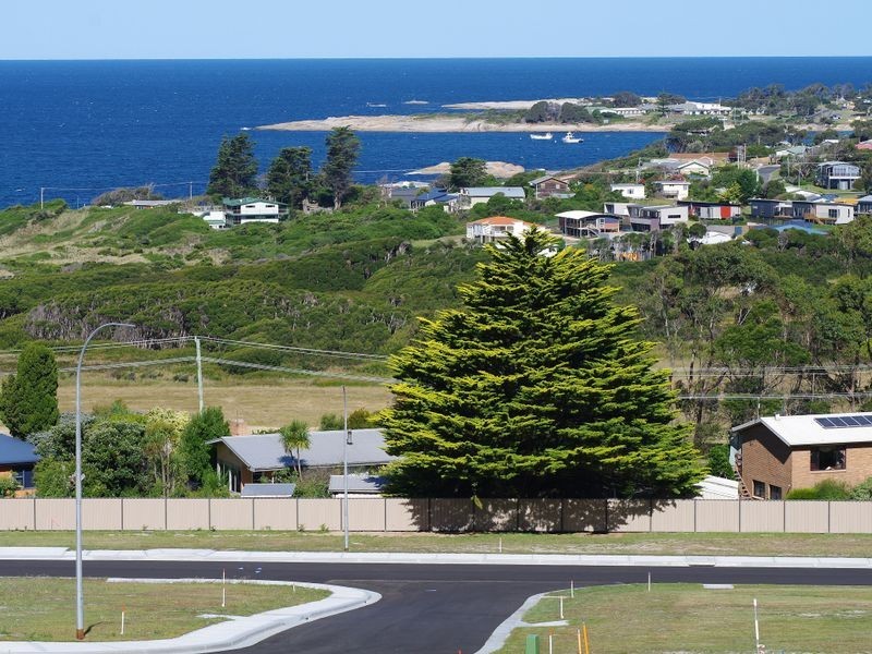 251/112 Tasman Highway, Bicheno TAS 7215