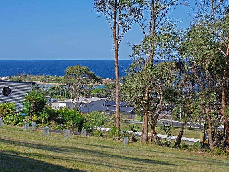 251/112 Tasman Highway, Bicheno TAS 7215