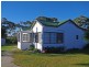 8 Murray Street, Bicheno TAS 7215