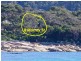 8 Murray Street, Bicheno TAS 7215
