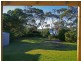 8 Murray Street, Bicheno TAS 7215