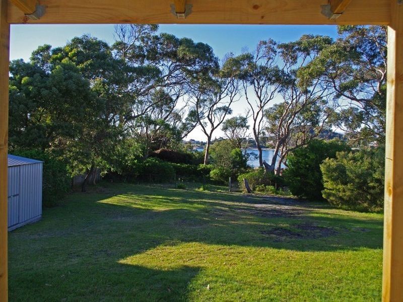 8 Murray Street, Bicheno TAS 7215