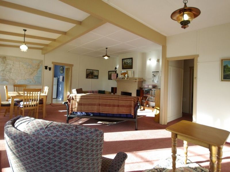 8 Murray Street, Bicheno TAS 7215