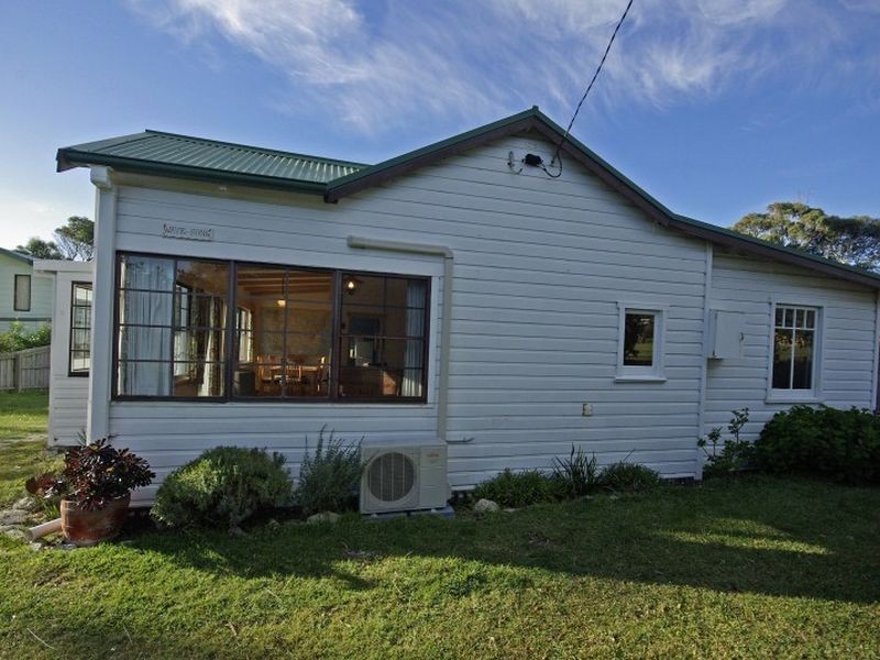 8 Murray Street, Bicheno TAS 7215