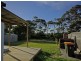 8 Murray Street, Bicheno TAS 7215
