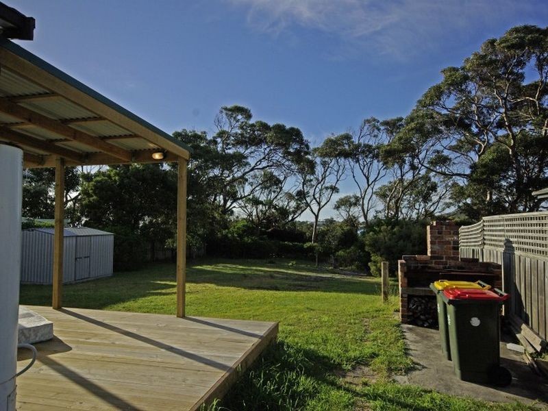 8 Murray Street, Bicheno TAS 7215