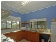 8 Murray Street, Bicheno TAS 7215