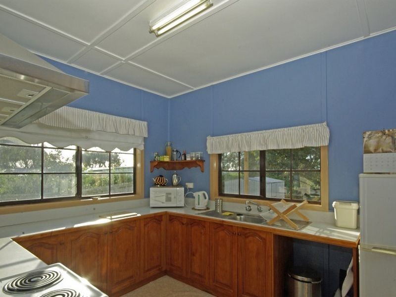 8 Murray Street, Bicheno TAS 7215