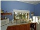 8 Murray Street, Bicheno TAS 7215
