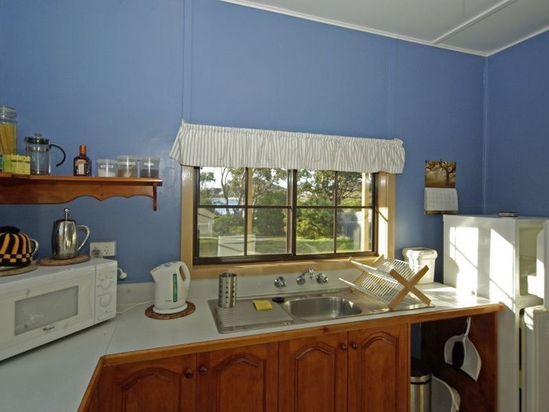 8 Murray Street, Bicheno TAS 7215