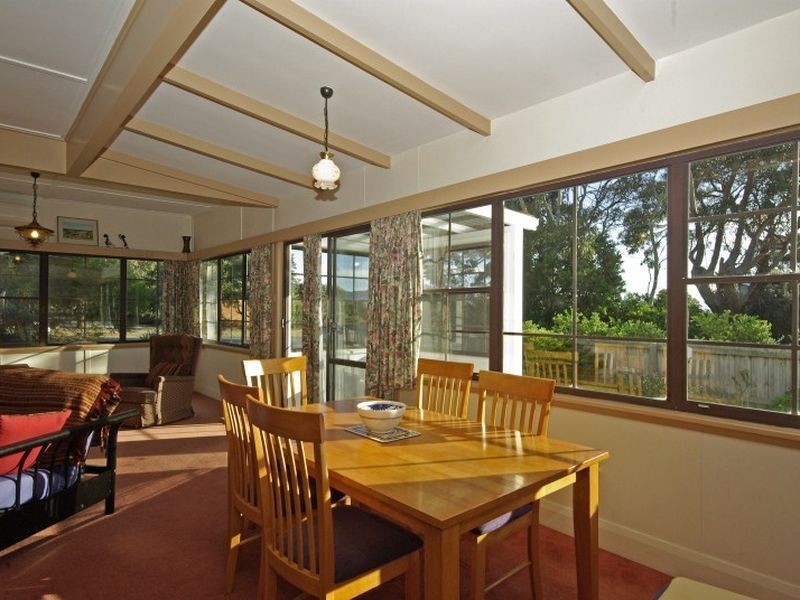 8 Murray Street, Bicheno TAS 7215