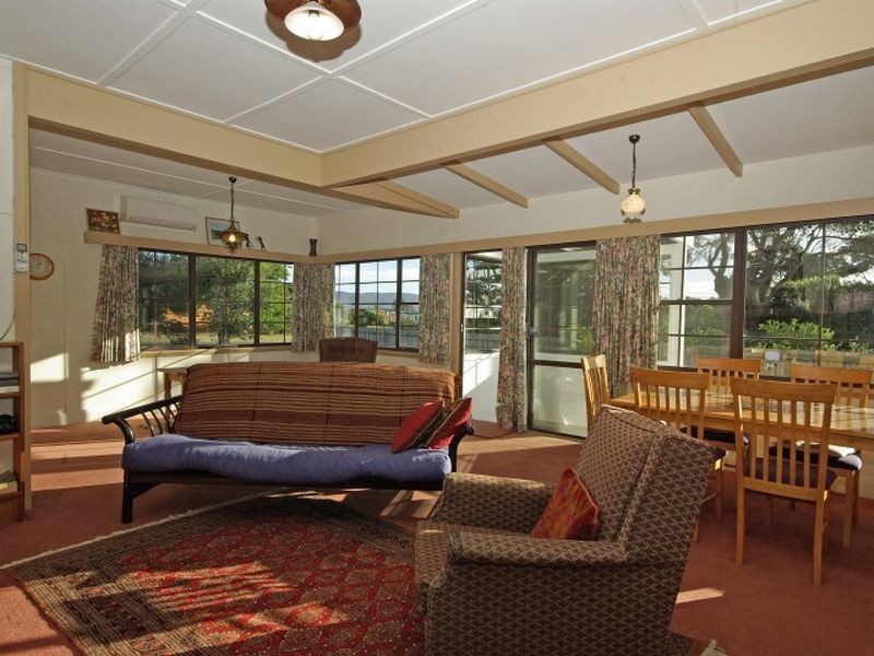 8 Murray Street, Bicheno TAS 7215