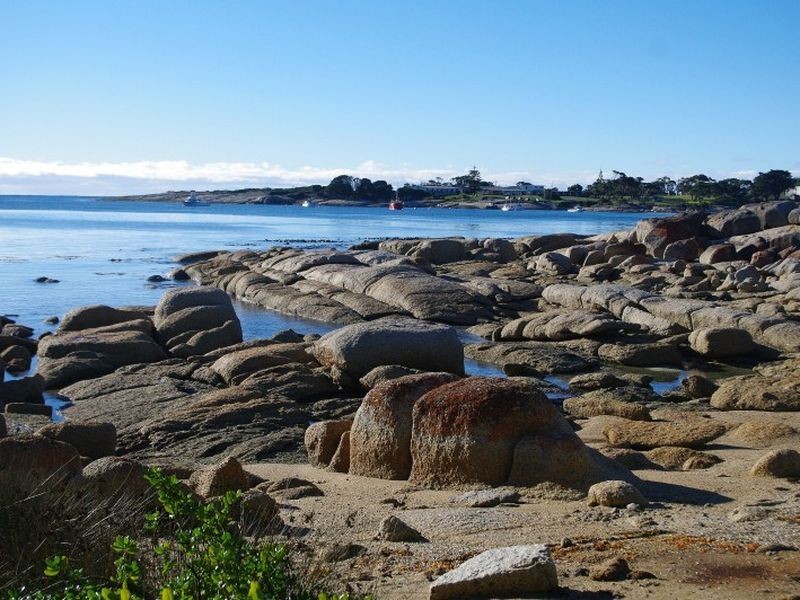 8 Murray Street, Bicheno TAS 7215