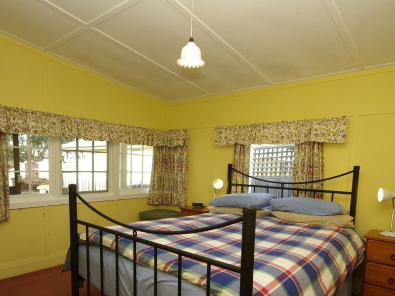 8 Murray Street, Bicheno TAS 7215