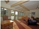 8 Murray Street, Bicheno TAS 7215