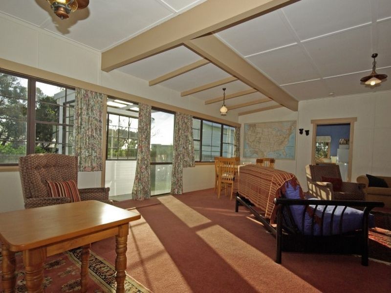 8 Murray Street, Bicheno TAS 7215