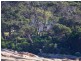 8 Murray Street, Bicheno TAS 7215