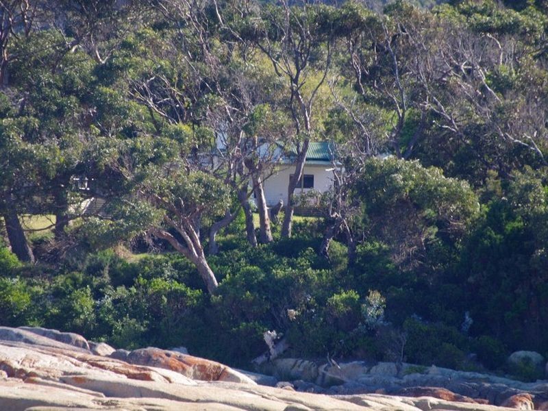 8 Murray Street, Bicheno TAS 7215