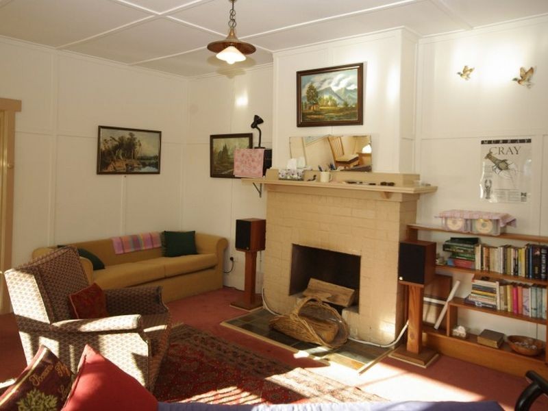 8 Murray Street, Bicheno TAS 7215