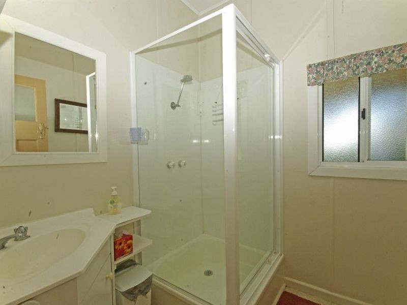 8 Murray Street, Bicheno TAS 7215