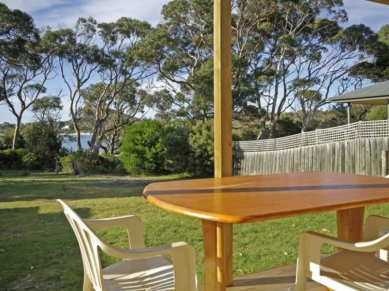 8 Murray Street, Bicheno TAS 7215